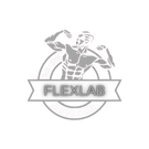 Flexlab