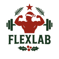 Flexlab