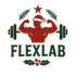 Flexlab