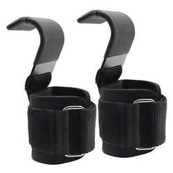 Powerlifting Resistance Bands for Pull-Ups and Support