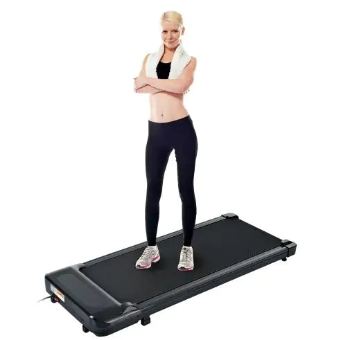 Walking Pad 300 Lb Capacity