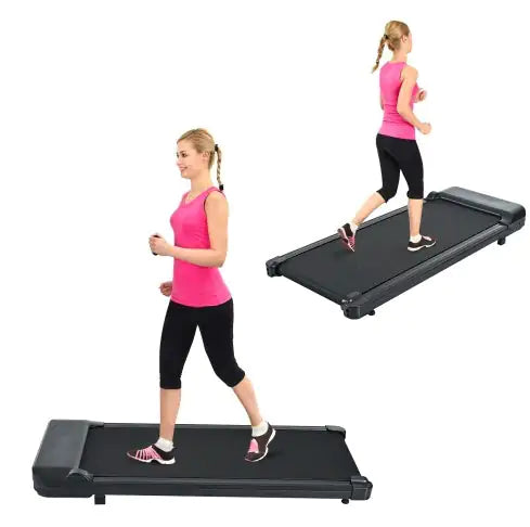 Walking Pad 300 Lb Capacity
