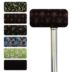 Cane Pad Hand Grip Cover Replacement Soft