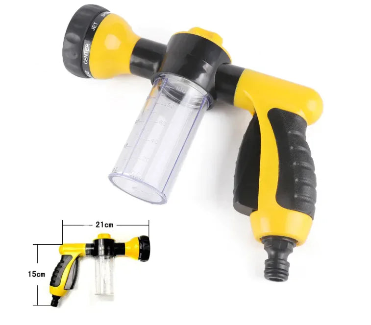 Water Gun Set